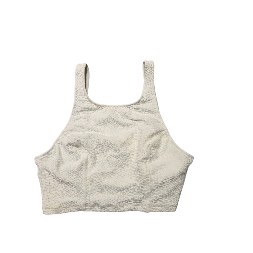 GIGI C Devon Sport Top